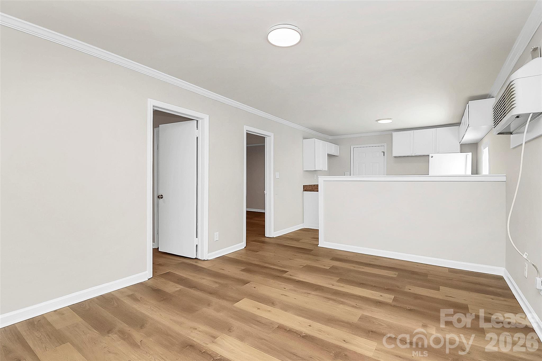 2510 Hemphill Street