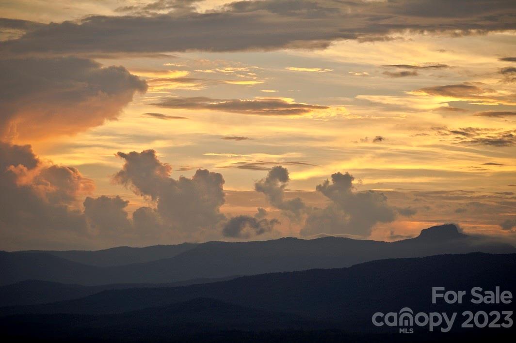 The Coves Mountain River Club - Land