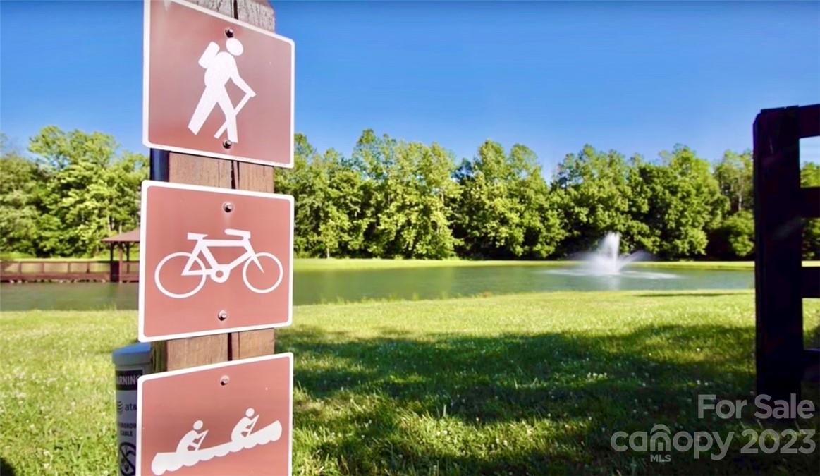 The Coves Mountain River Club - Land