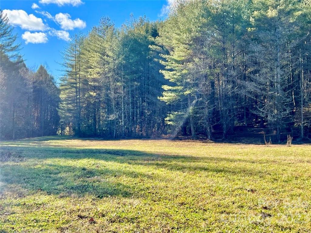 The Coves Mountain River Club - Land