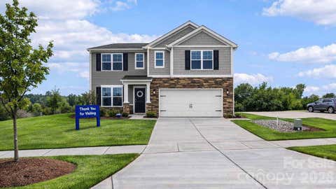 Photo of 4139 Granite Falls Avenue, Lancaster, SC 29720 (MLS # 4404846)