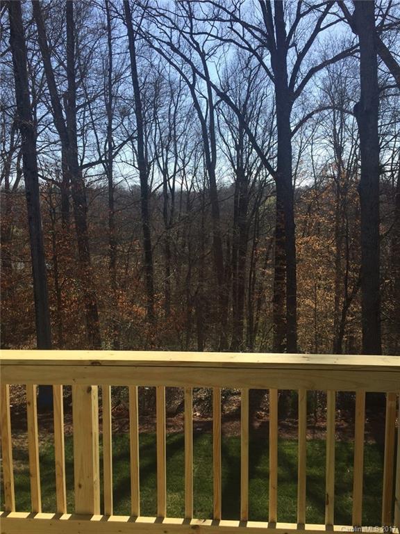 Park South Station - Residential