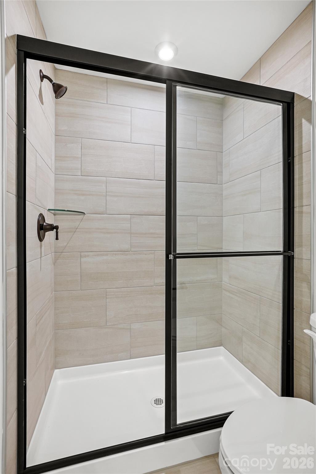 Parkside Crossing - Residential