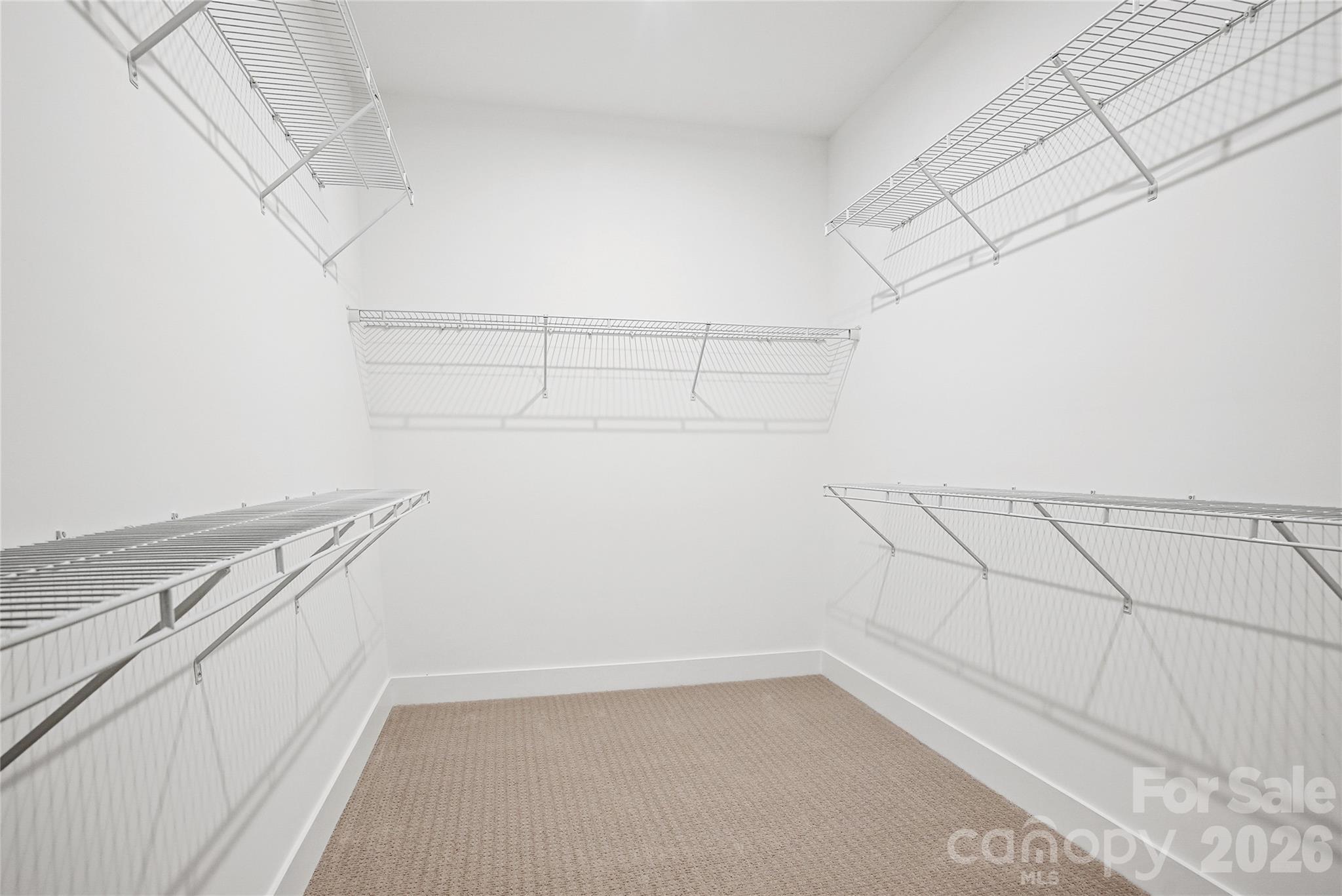 Parkside Crossing - Residential