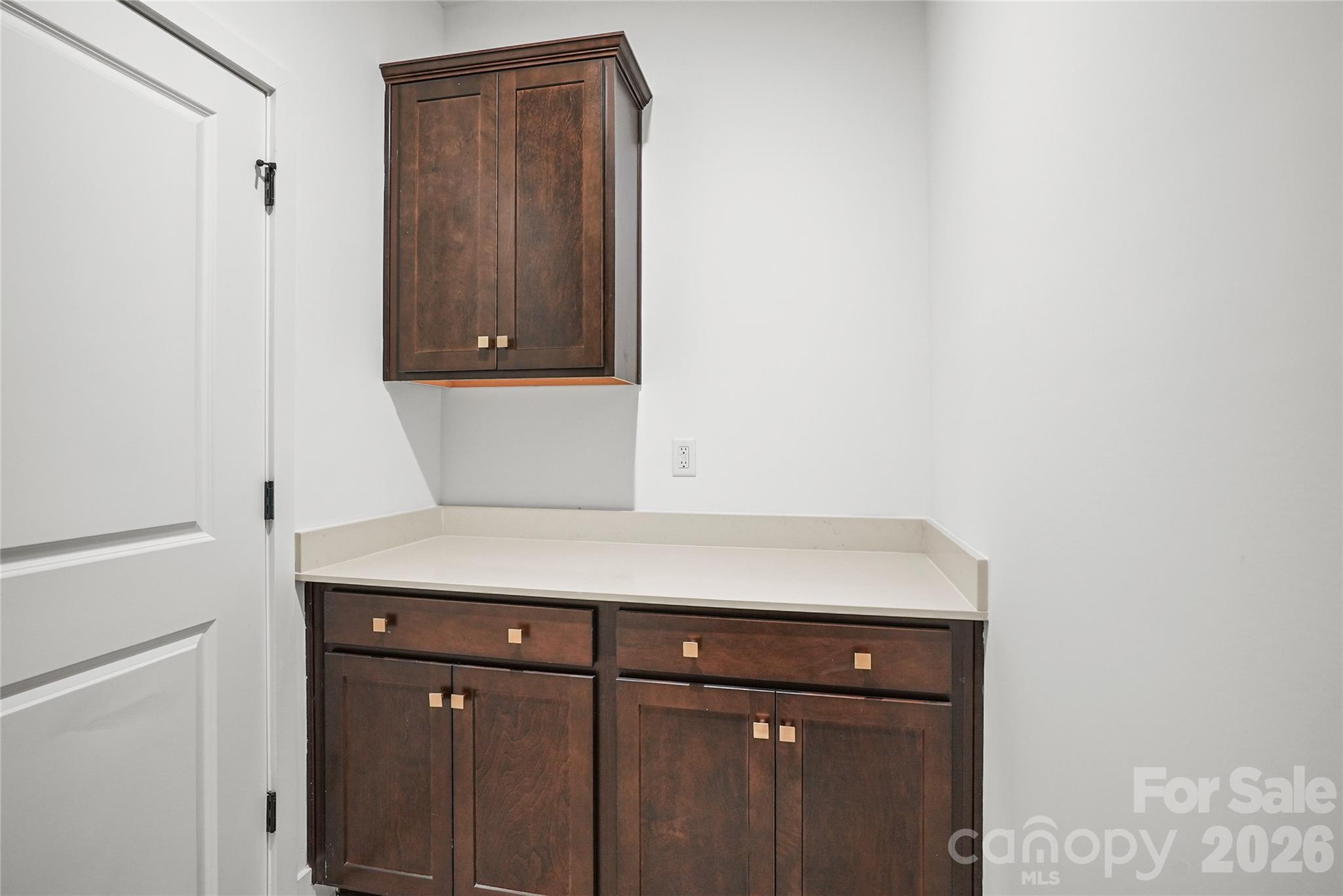 Parkside Crossing - Residential