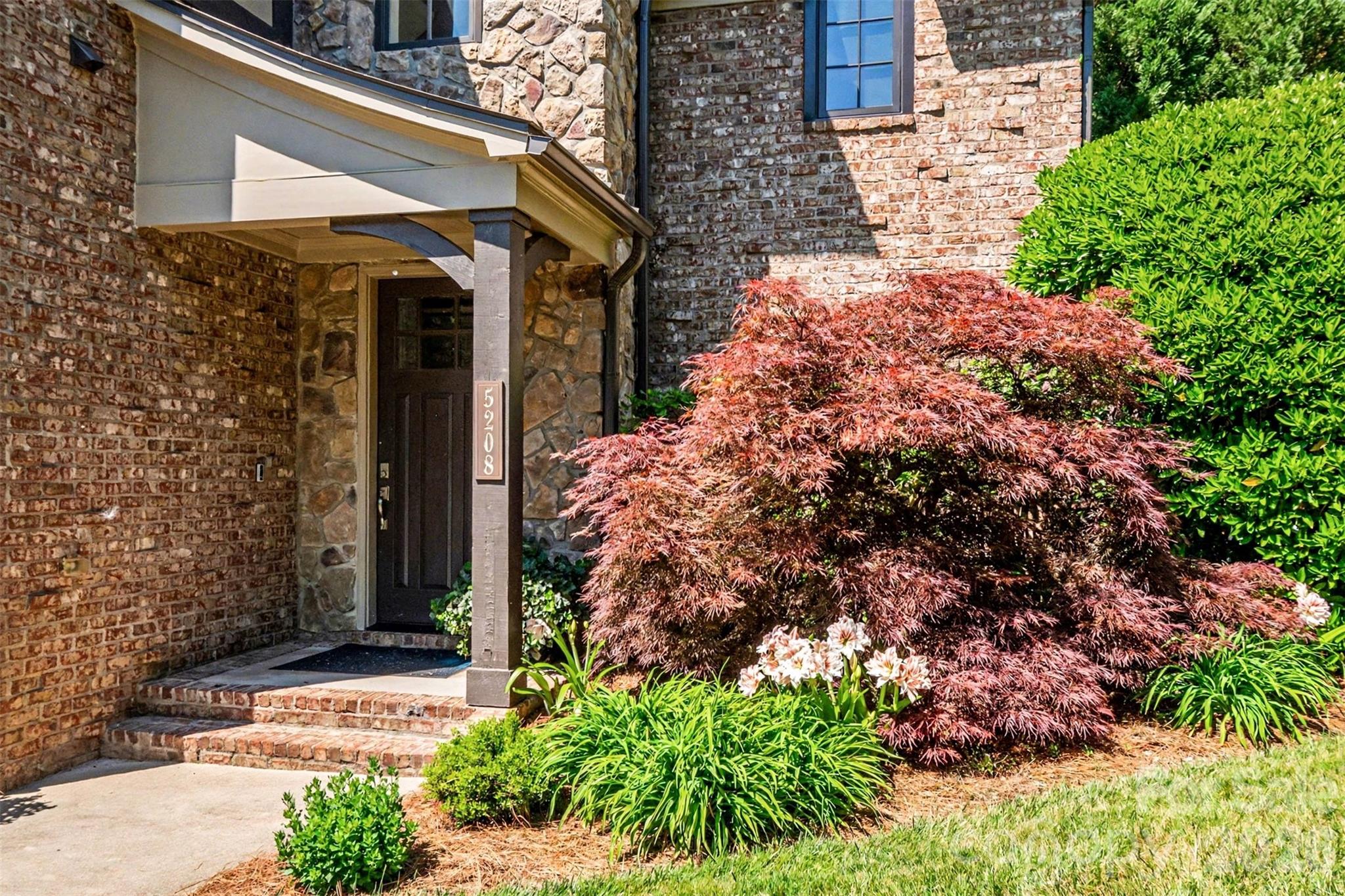 5208 Shepley Court