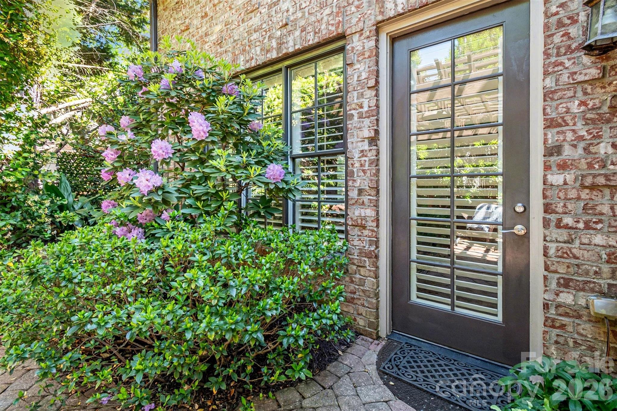 5208 Shepley Court