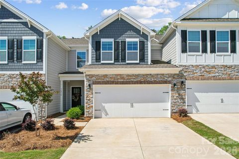 7870 Iron Road Sherrills Ford NC 28673