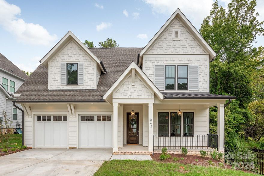 Comp Inputed for Community