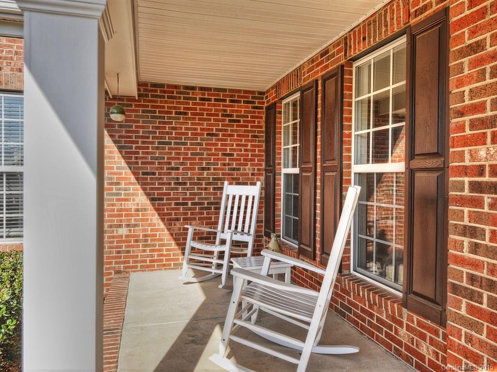 Sutton Place - Residential