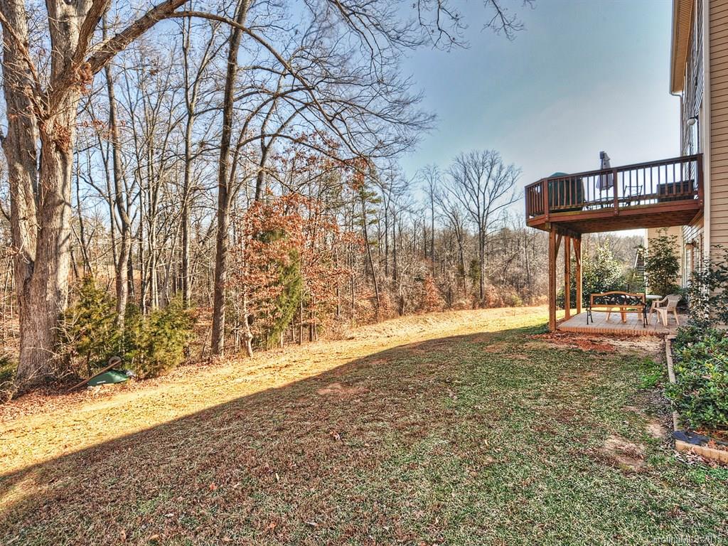 Sutton Place - Residential