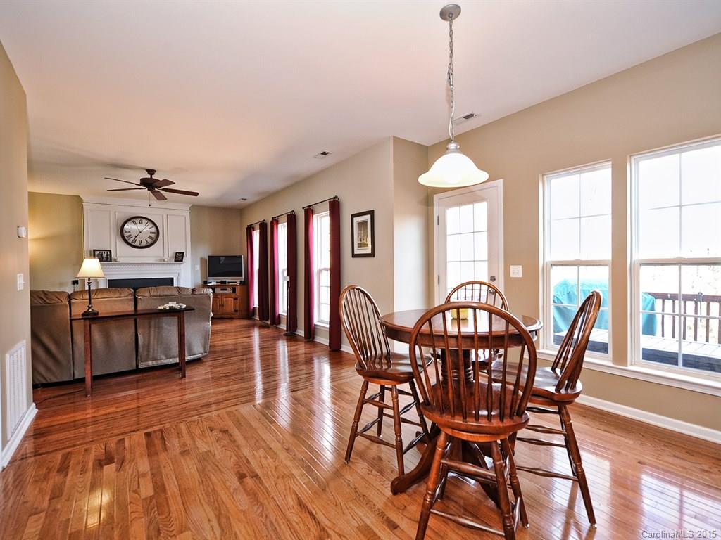 Sutton Place - Residential