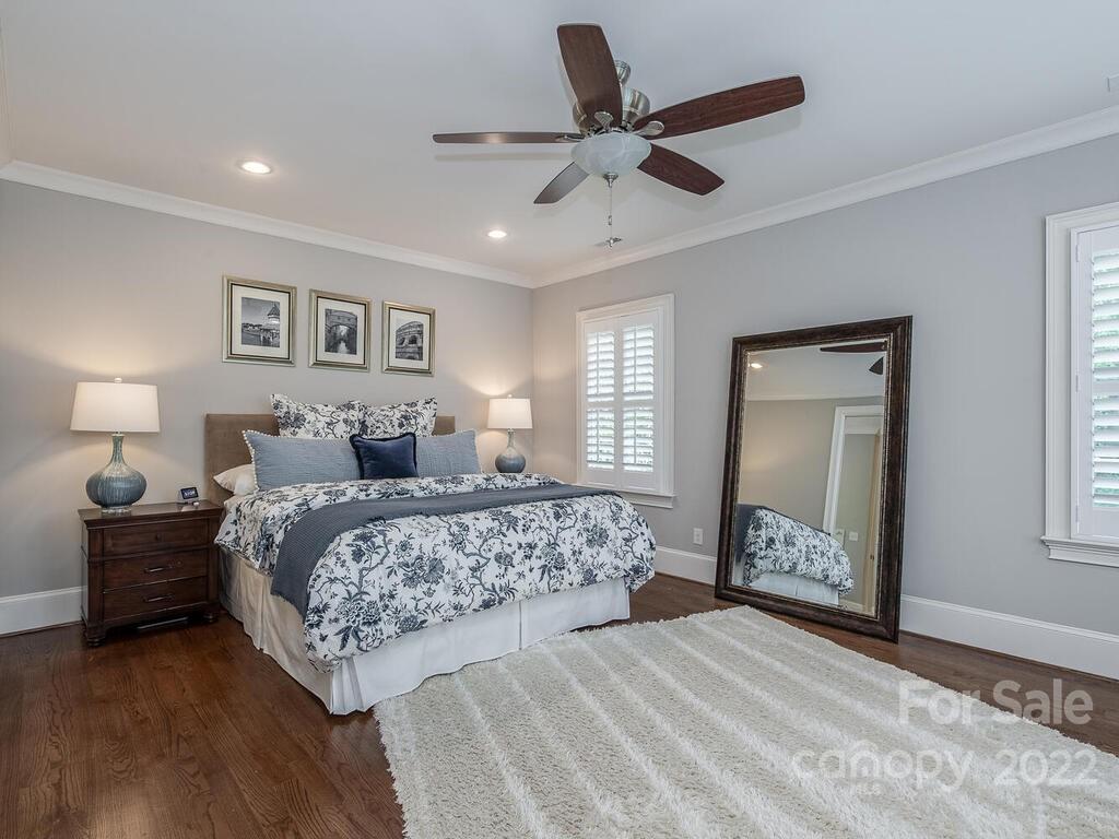 Cotswold - Residential