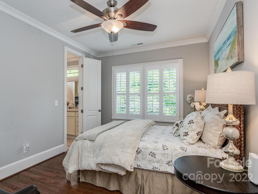 Cotswold - Residential