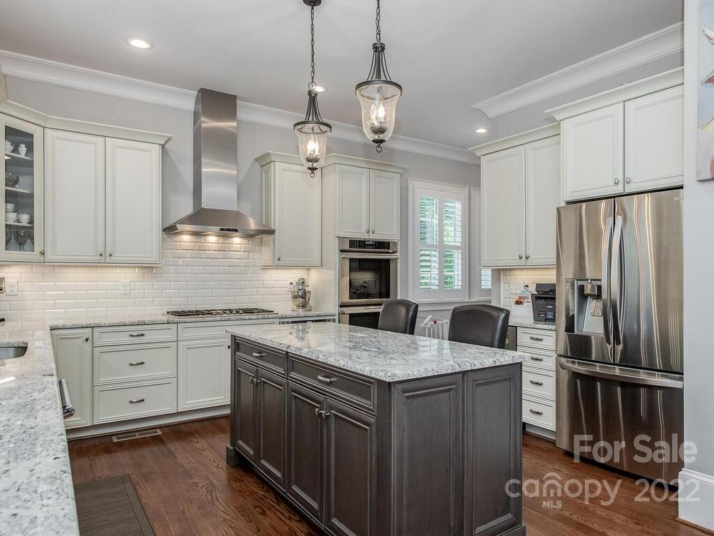 Cotswold - Residential