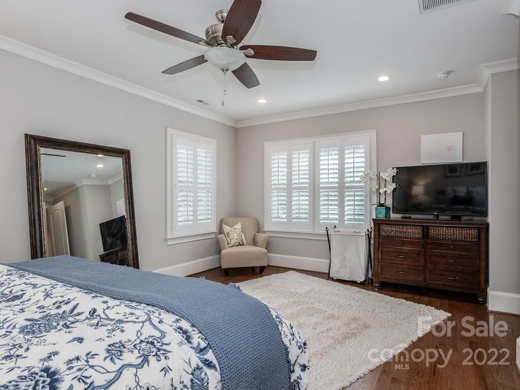 Cotswold - Residential