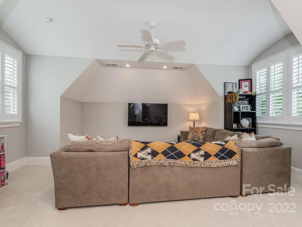 Cotswold - Residential