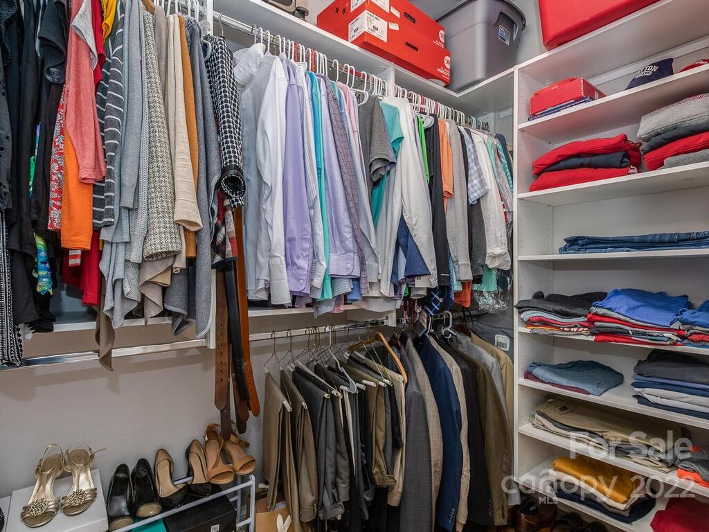 Cotswold - Residential