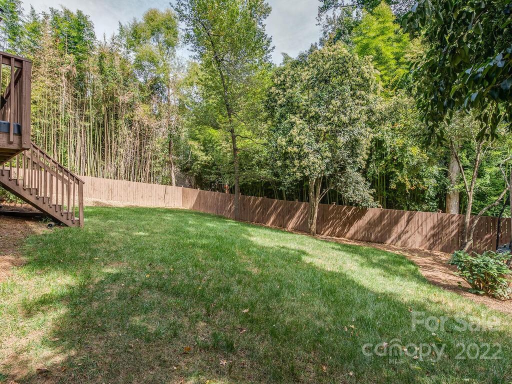 Cotswold - Residential