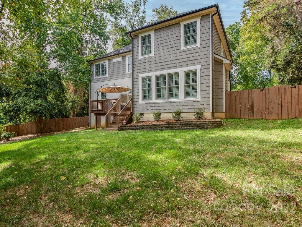 Cotswold - Residential