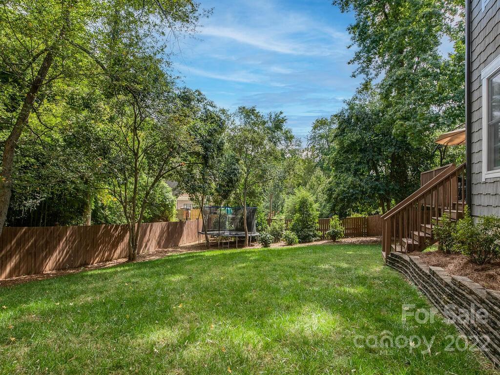 Cotswold - Residential