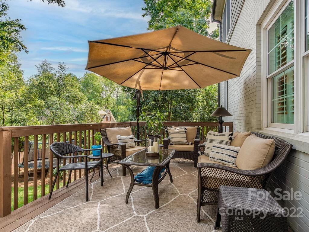 Cotswold - Residential