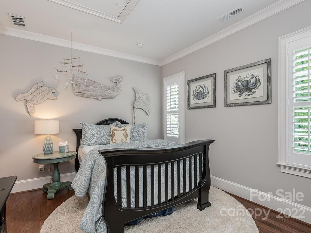 Cotswold - Residential