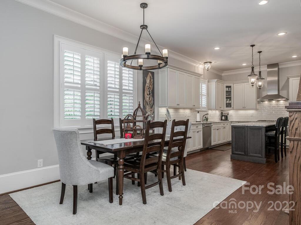 Cotswold - Residential