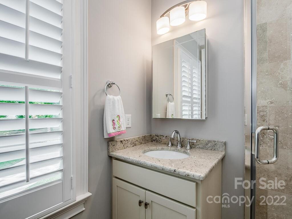 Cotswold - Residential