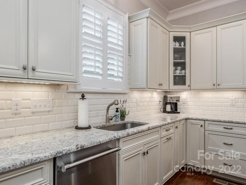 Cotswold - Residential