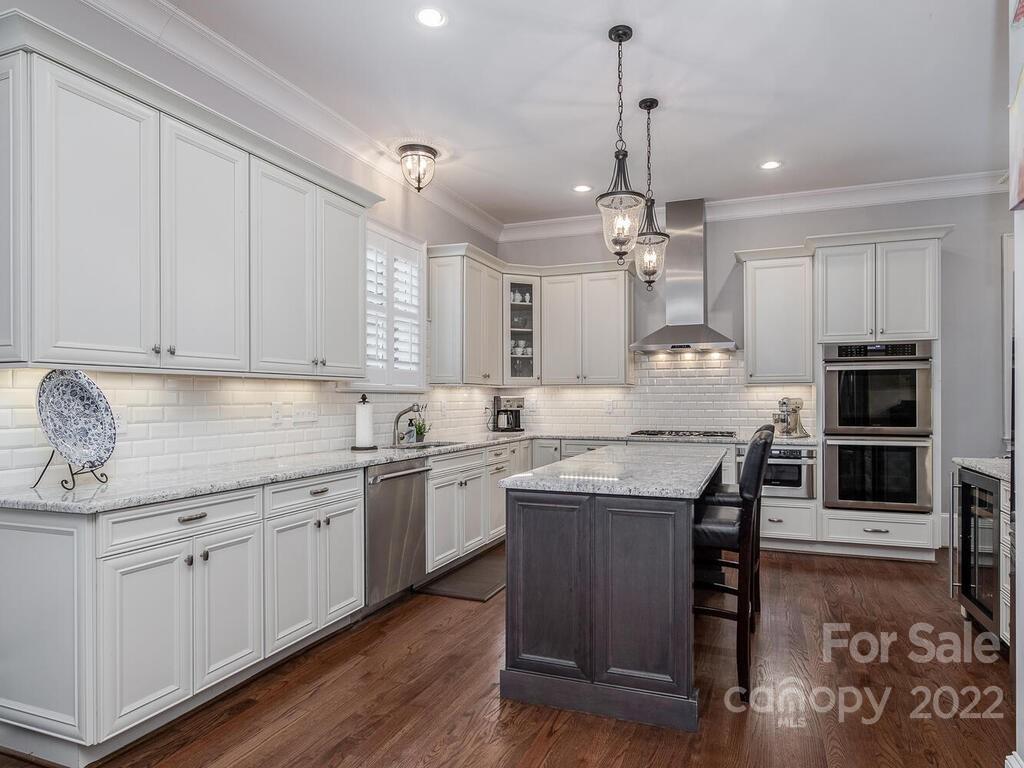 Cotswold - Residential