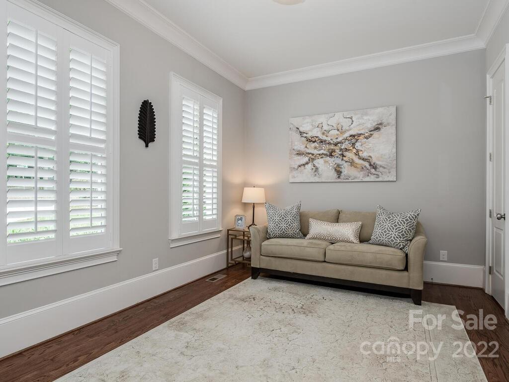 Cotswold - Residential