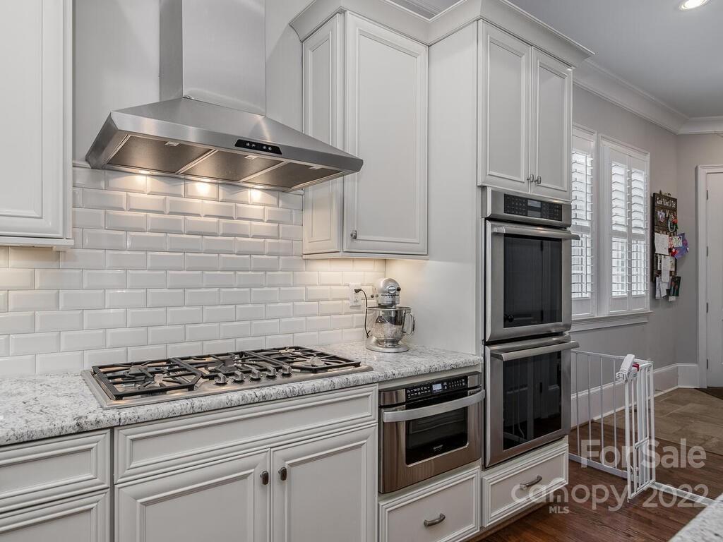 Cotswold - Residential