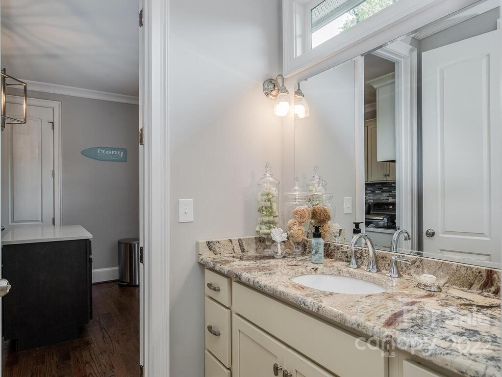 Cotswold - Residential