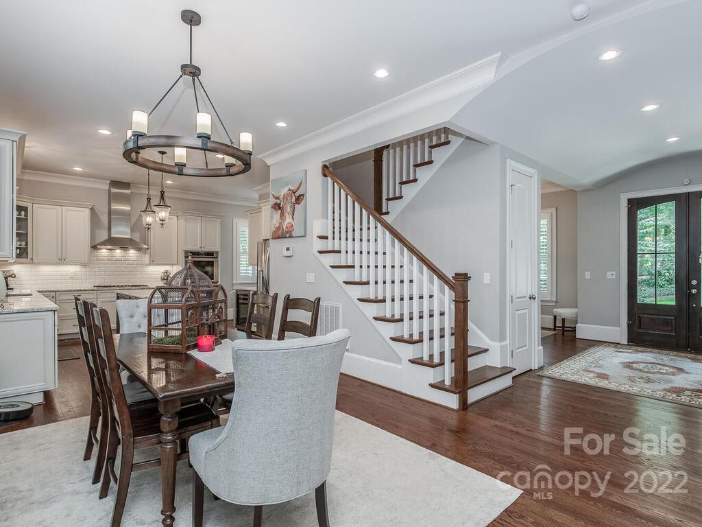 Cotswold - Residential