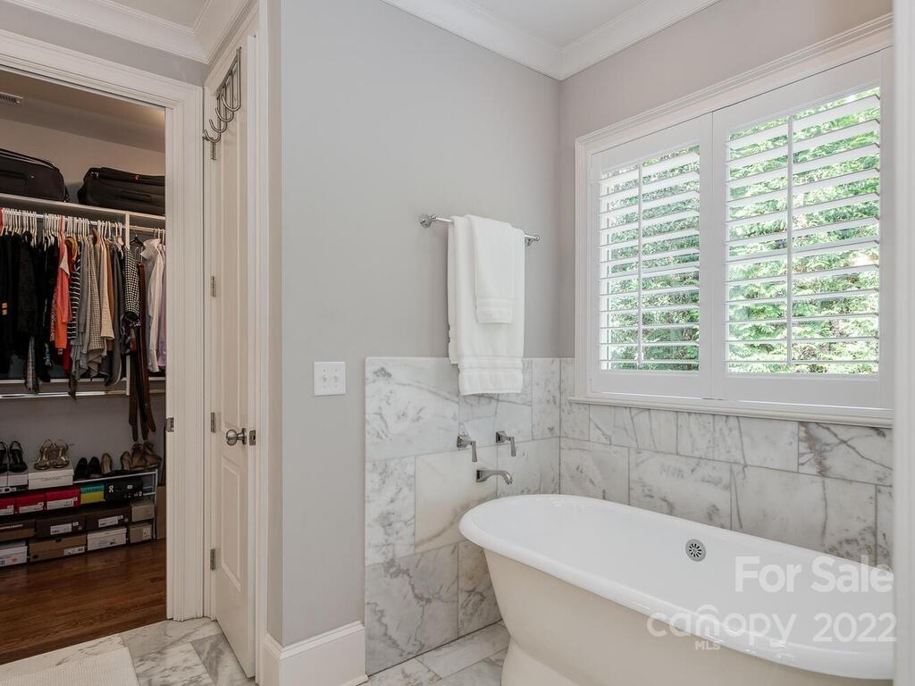 Cotswold - Residential