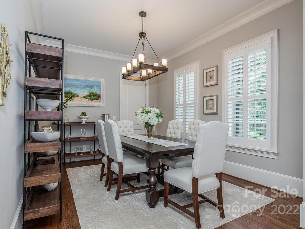 Cotswold - Residential