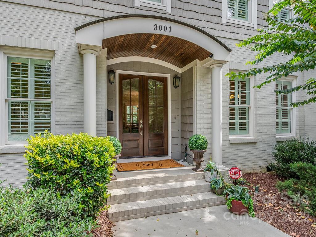 Cotswold - Residential