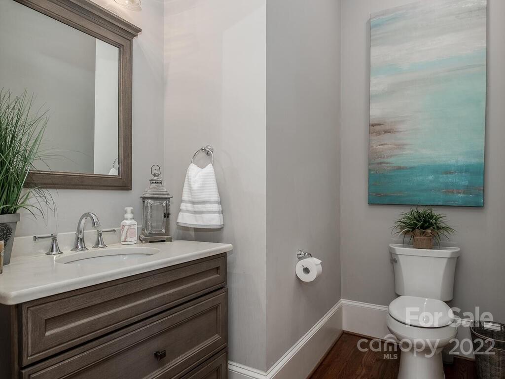 Cotswold - Residential