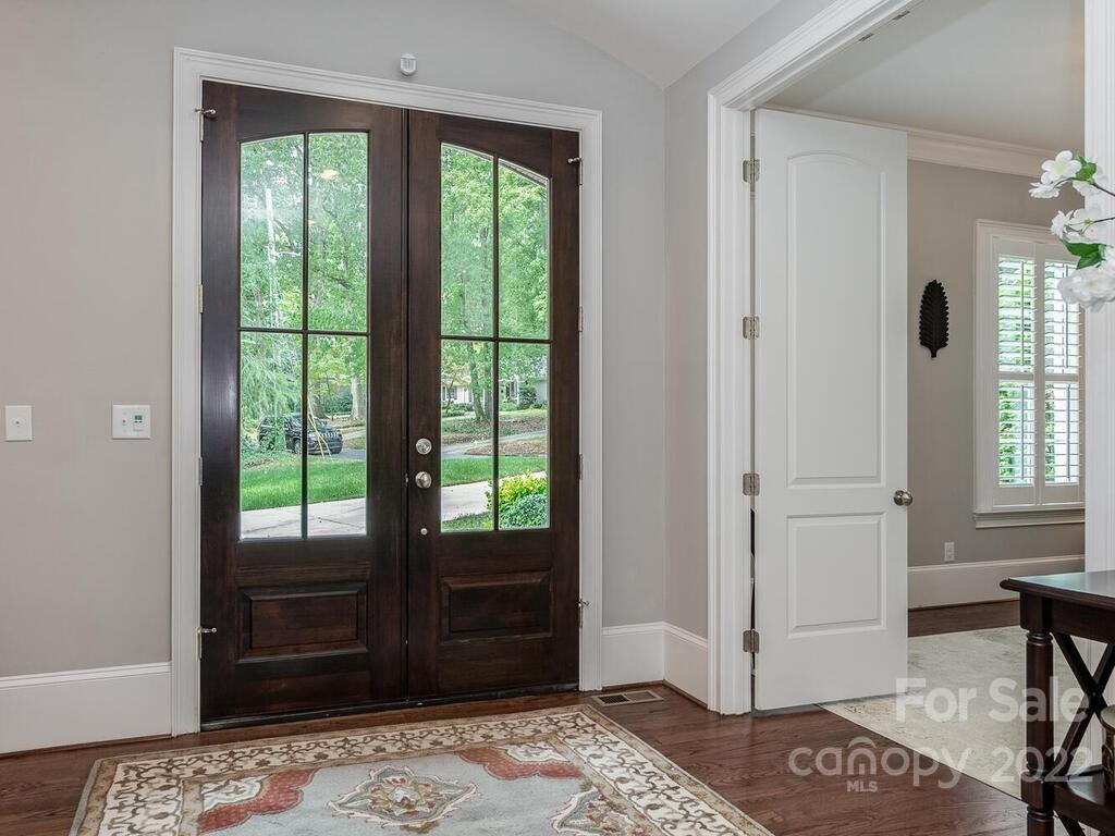 Cotswold - Residential