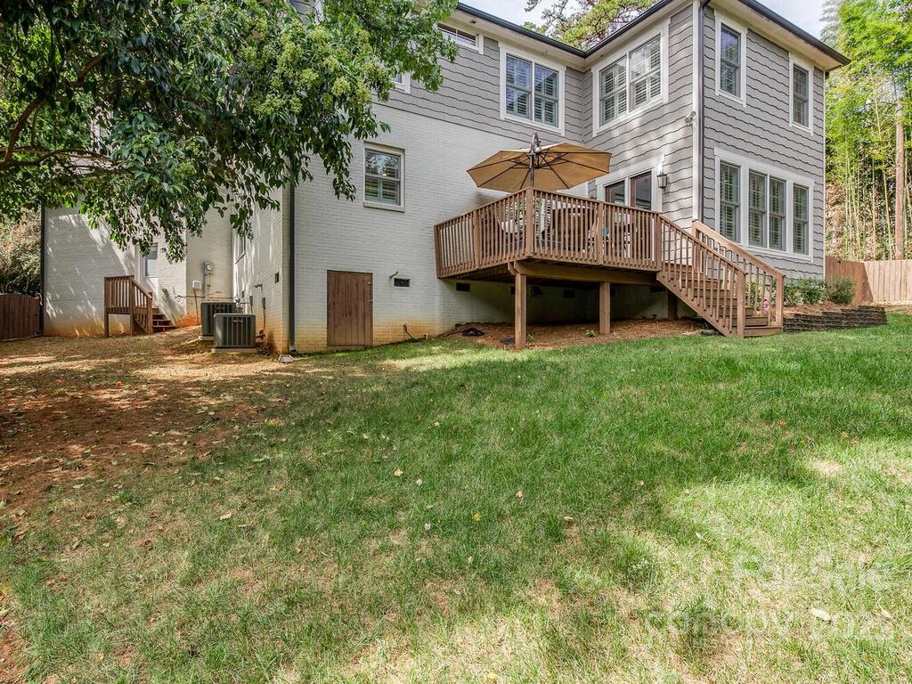 Cotswold - Residential