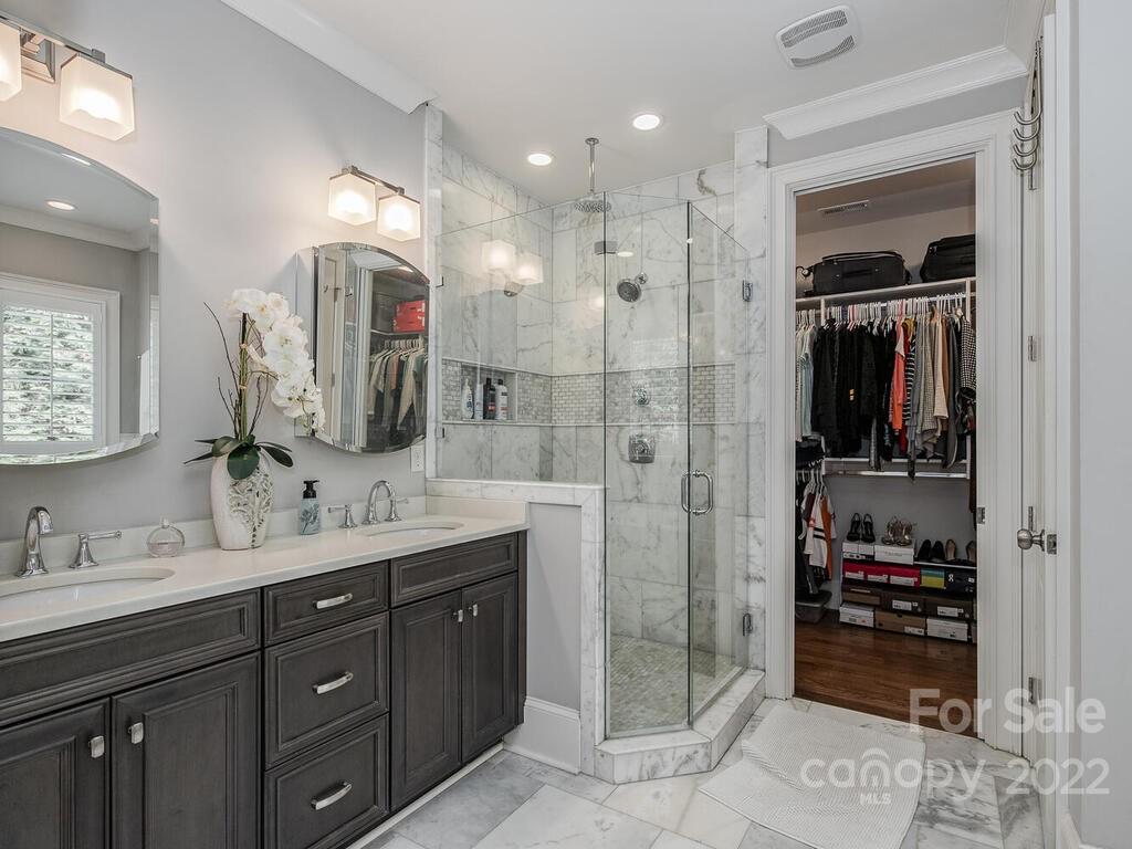 Cotswold - Residential