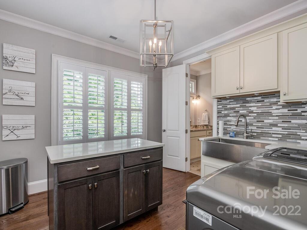 Cotswold - Residential