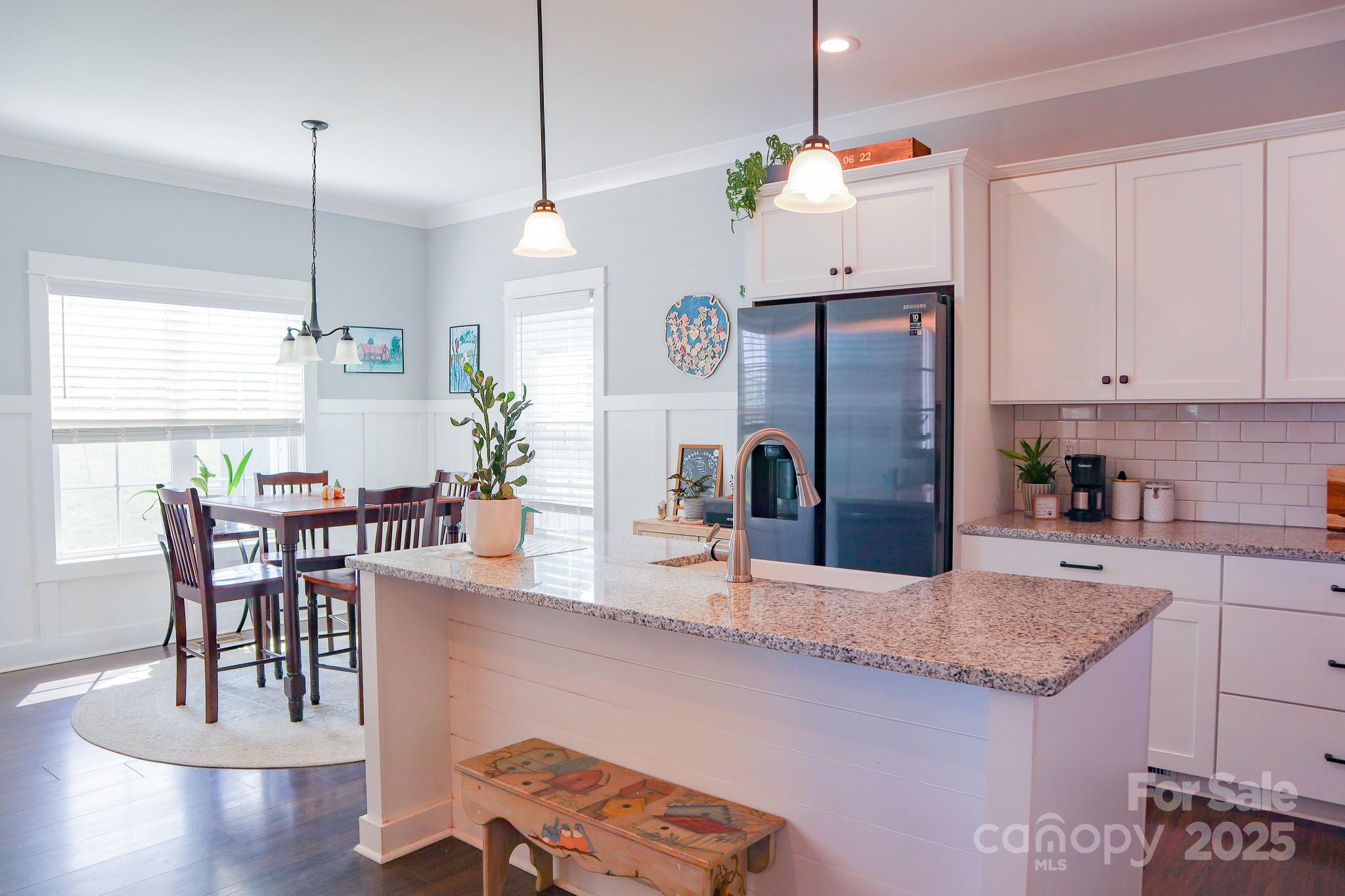 Northcrossing - Residential