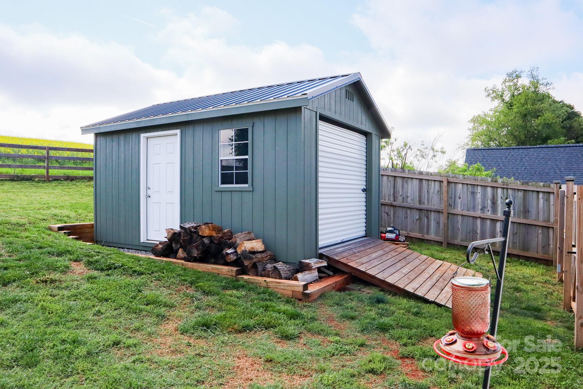 Northcrossing - Residential