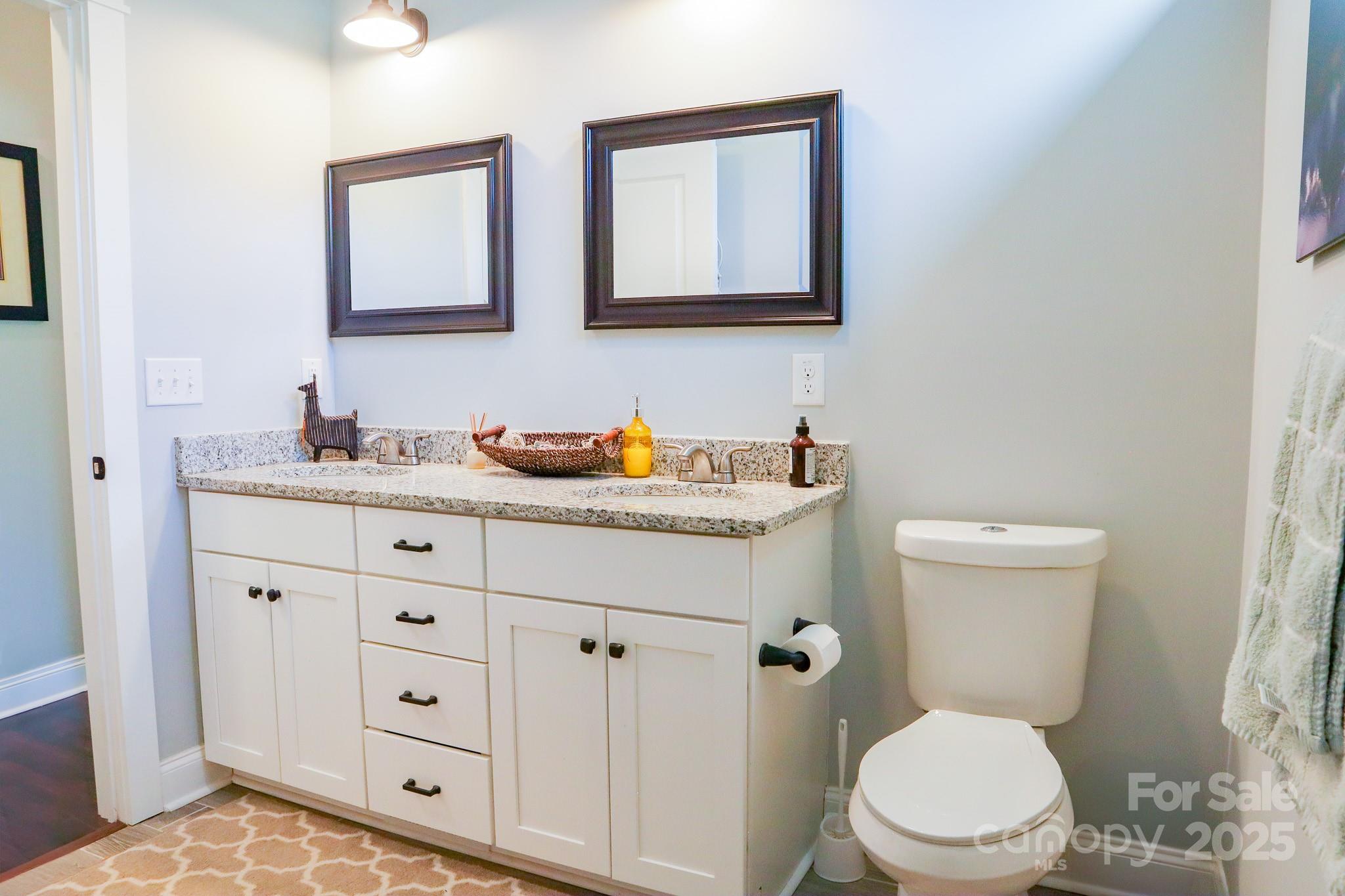 Northcrossing - Residential