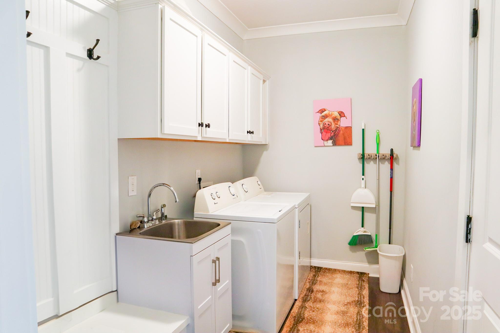 Northcrossing - Residential