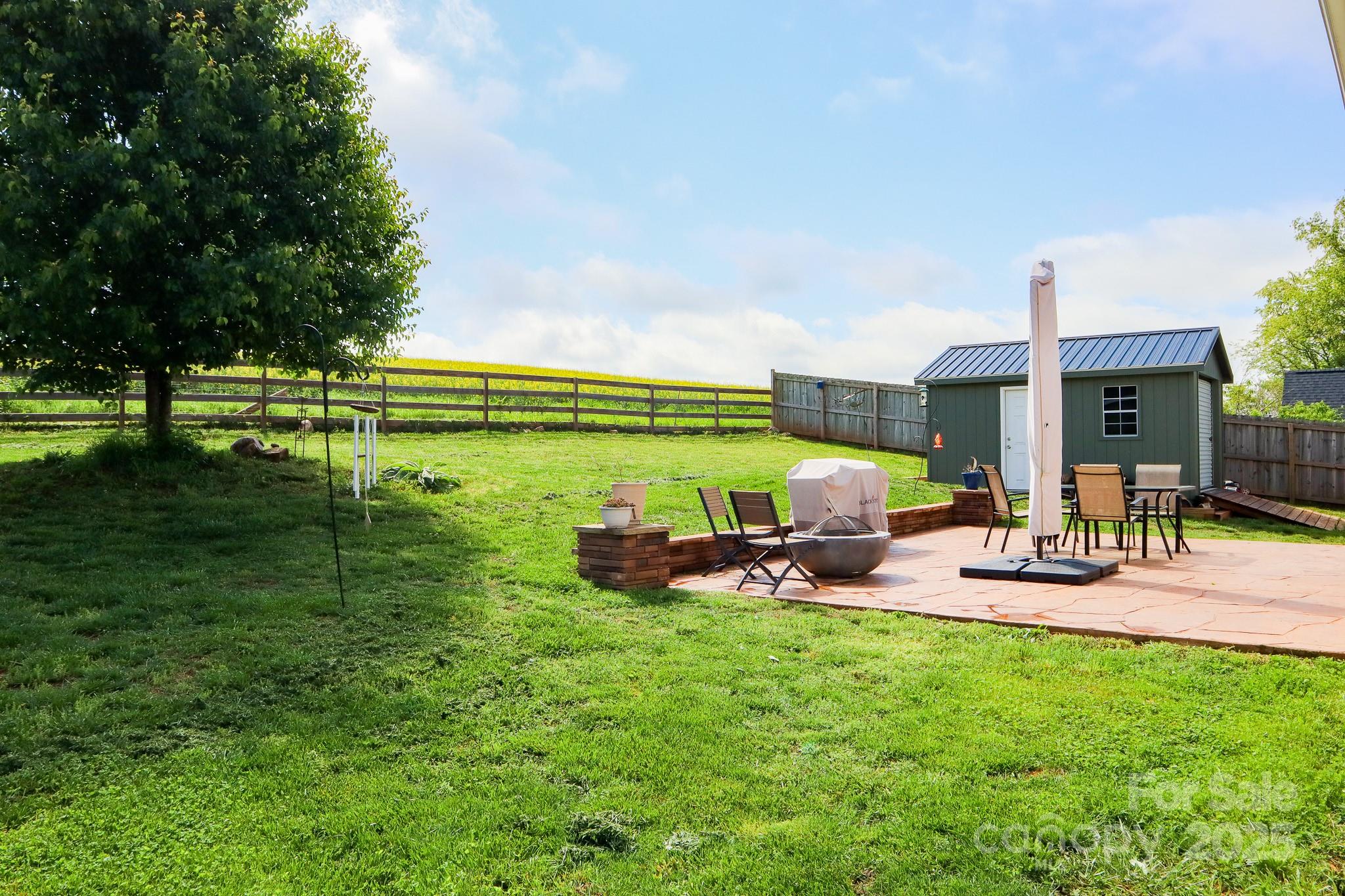 Northcrossing - Residential