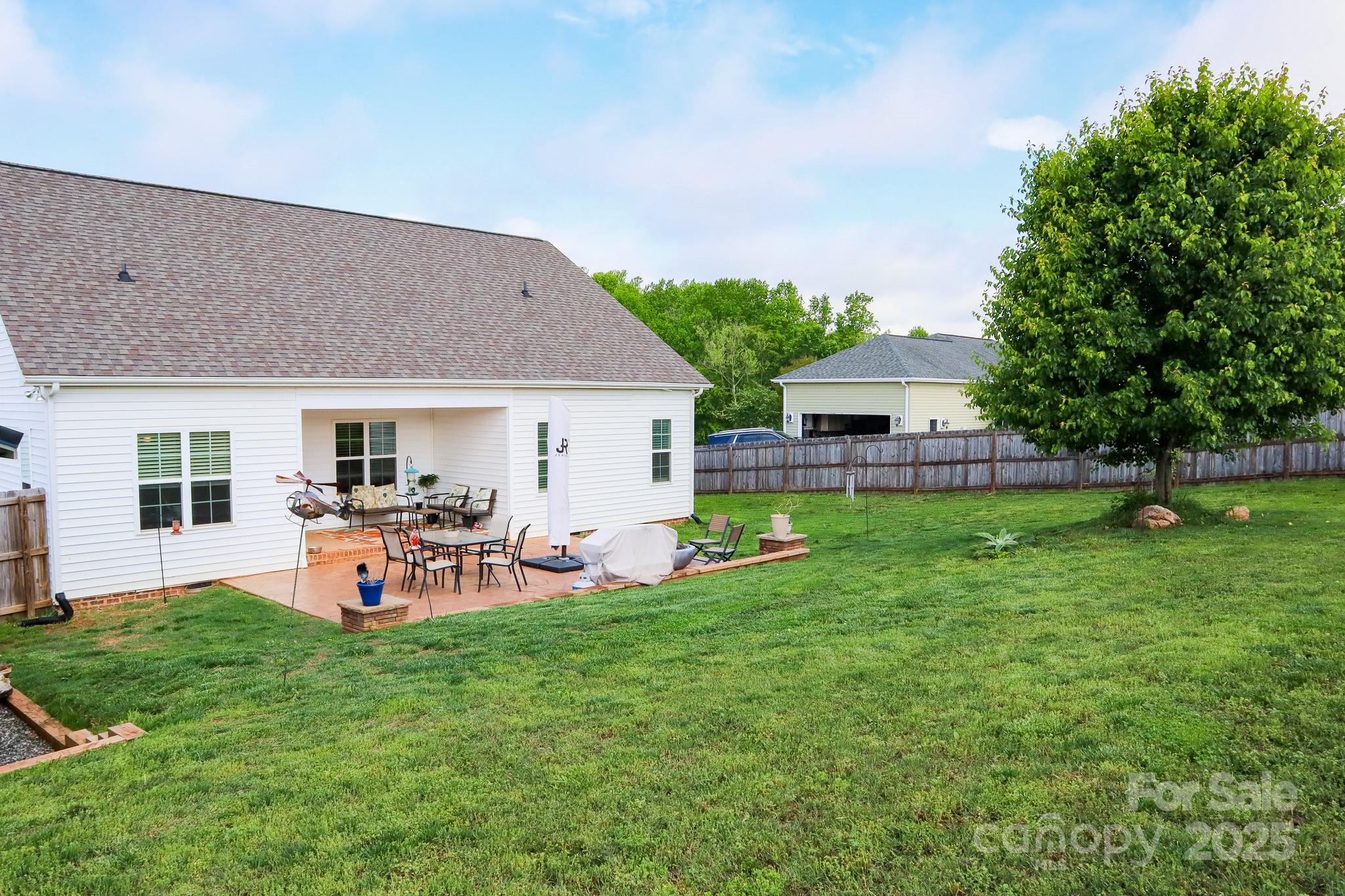 Northcrossing - Residential