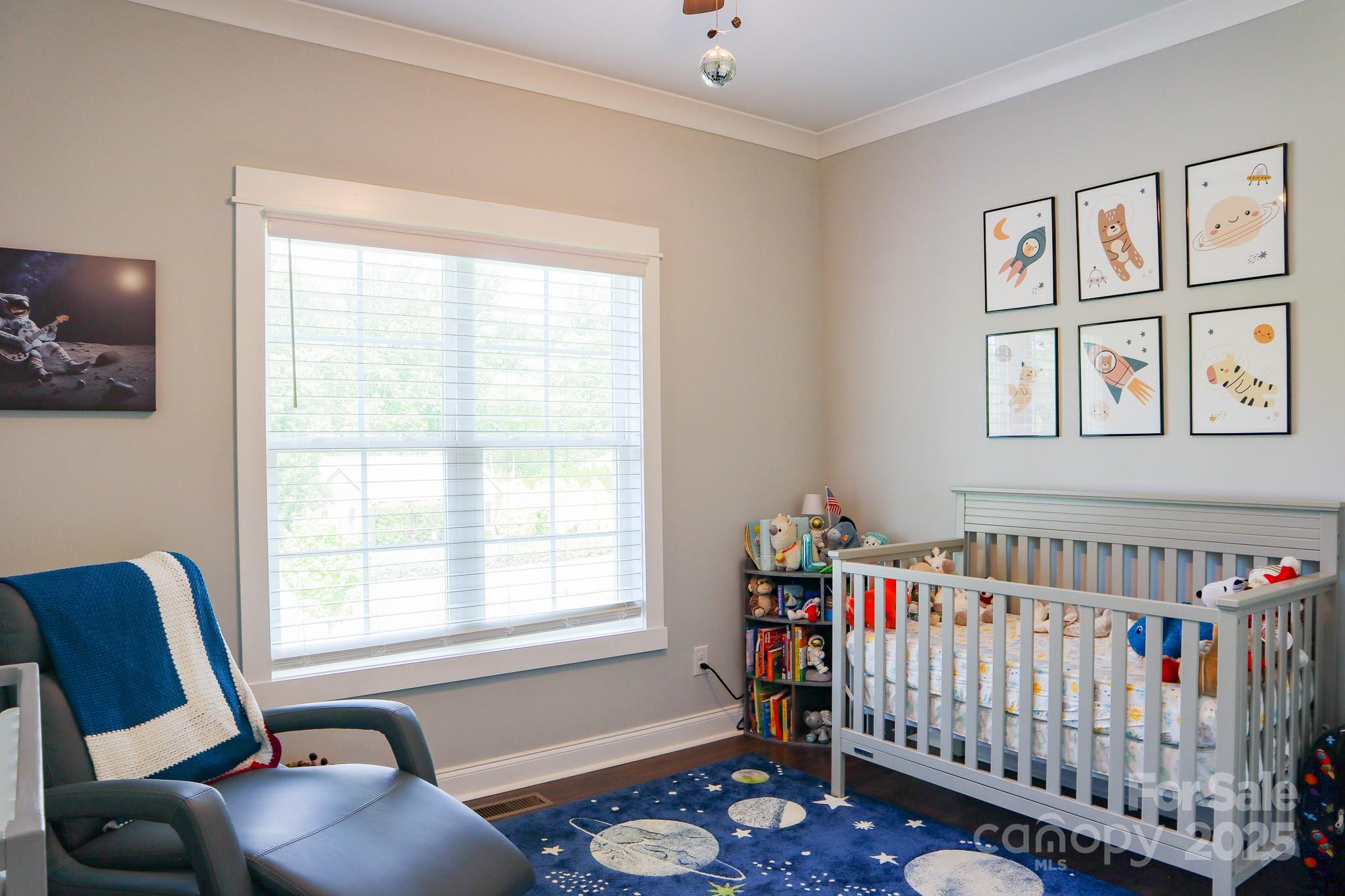 Northcrossing - Residential